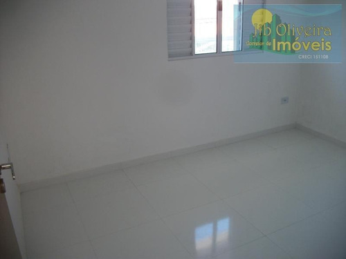 Imagem 15 de 15 de Sobrado Em Condomínio Para Venda Em Praia Grande, Tude Bastos, 2 Dormitórios, 1 Suíte, 2 Banheiros, 1 Vaga - Ca0135_2-495226