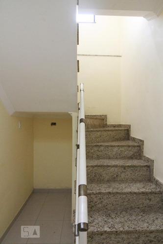 Casa À Venda - Piqueri, 4 Quartos, 180 - S893036752