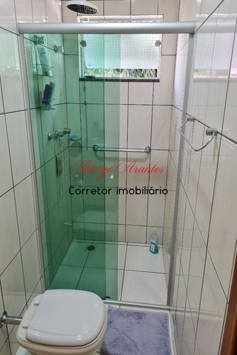 Imagem 15 de 30 de Chacara - Ch00155 - 69474453