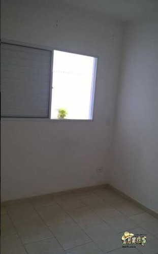 Imagem 10 de 15 de Casa Em Condominío Fechado Vila Cosmopolita - 2348