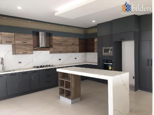 Imagen 3 de 12 de Casa Sola En Venta Fraccionamiento Colinas Del Saltito