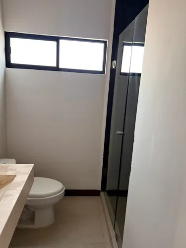 Casa En Venta En Nogalera Residencial, Gomez Palacio