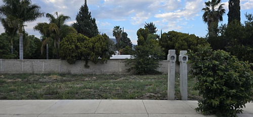 Terreno En Venta Jocotepec, Jalisco