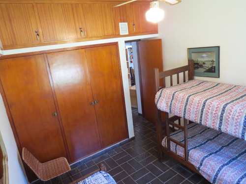 Imagen 18 de 18 de Hermosa - A 50 Mtrs Del Mar - 097257658 - 094408816