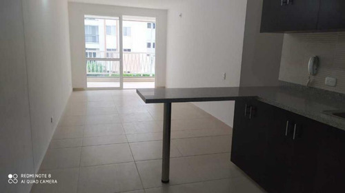 Imagen 7 de 17 de Apartamento En Venta En Cali Ciudad Pacífica