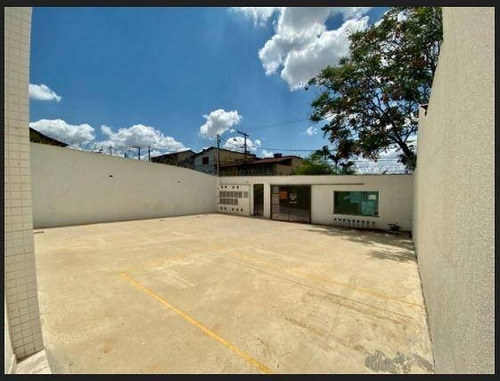 Imagem 11 de 11 de Itbi E Registro Pagos Pela Construtora - 2902