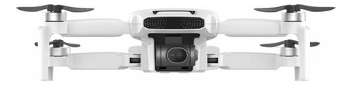 Drone Fimi X8 Mini V2 2023, Com Câmera 4k Hd250, 01 Bateria.