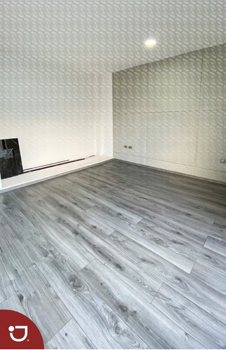 Imagen 17 de 25 de Inmueble A La Venta Con 2 Departamentos En Morada Del Quetza