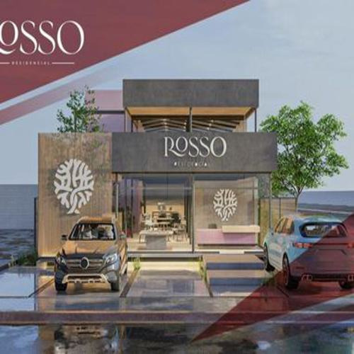 Excelentes Lotes Comerciales En Venta En Blvd. Las Torres