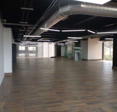 Oficinas En Atizapán En Renta