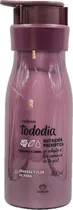 Comprar Crema Corporal Granada Y Flor De Mora Tododia Natura 400ml