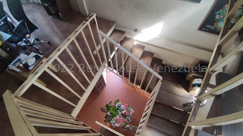 Imagen 15 de 17 de Casa En Venta En Zona Centro De Turmero Aragua 22-26059 Irrr
