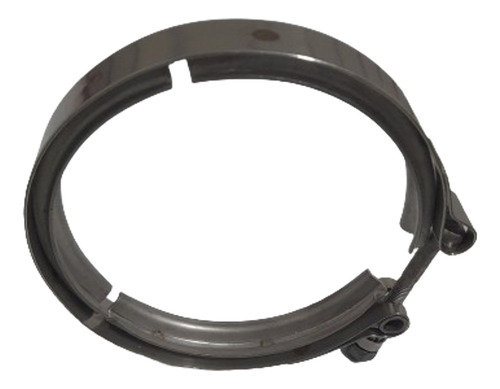 Abrazadera Pai Ecl-2120 Turbo Mack Clamp