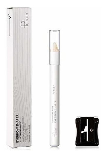 Delineadores Para Cejas - Eyebrow Fi Pencil Eyebrow Styling 