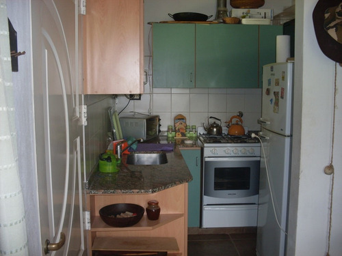 Imagen 12 de 14 de Chalet 4 Ambientes En Remanso - Oportunidad!