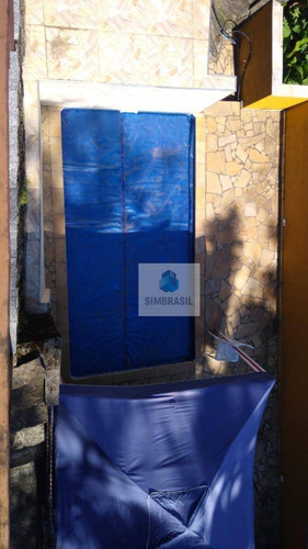 Imagem 17 de 17 de Belíssima Casa Alto Padrão, Em Ubatuba, 3 Suítes, Ampla Vaga Para Lancha, Vista Para Orla De Itaguá. - Ca1336