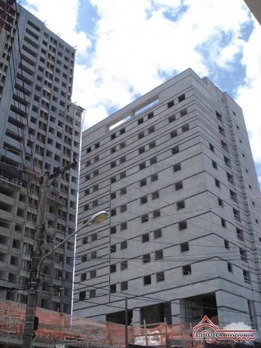 Imagem 4 de 15 de Sala Comercial Boulevard Jacareí Sp Locação - 3561