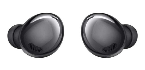 Imagen 2 de 3 de Audífonos In-ear Samsung Galaxy Buds Pro - Open Box (usado).