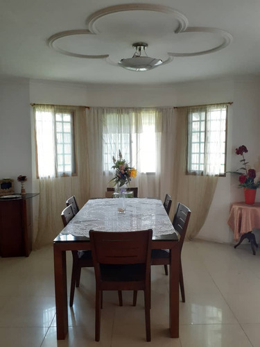 Se Vende 2 Town House Via Viboral / Tipuro Ve02-1662st-lfaj