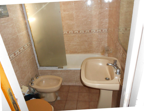 Se Vende Tres Departamentos En Block