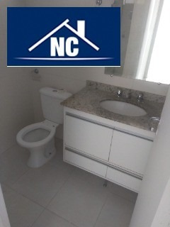 Imagem 4 de 19 de Apartamento - Ap00584 - 34462698