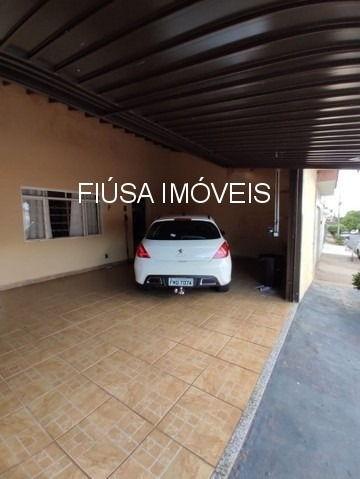 Imagem 2 de 6 de Casa - Ca00789 - 69540852