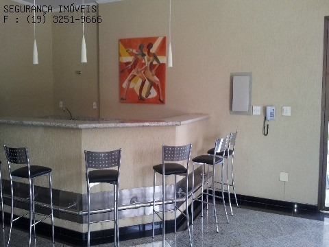 Imagem 10 de 13 de Apartamento - Ap01210 - 2007360