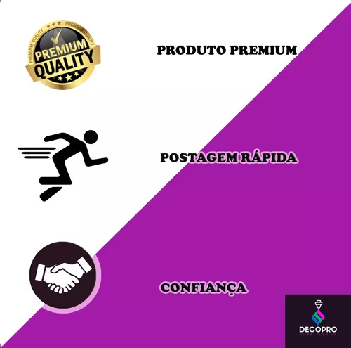 Decoração Peças De Xadrez Cavalo, Rainha E Rei Black Premium em