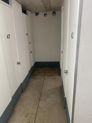 Ojo Increible Oportunidad Arriendo Bodega 3m2 En Chicureo
