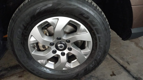 GWM Poer 2.0T Luxury 2Wd Mt