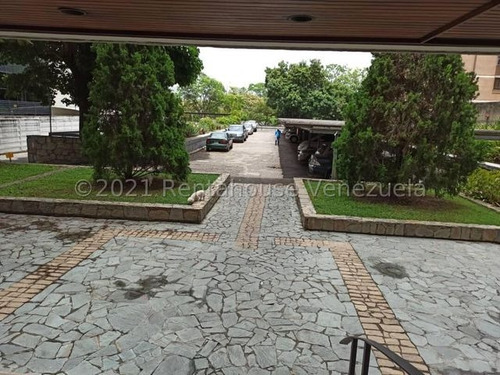 Imagen 2 de 21 de Sebucan, Apartamento En Venta, Caracas. Codigo: Mvg 22-1413