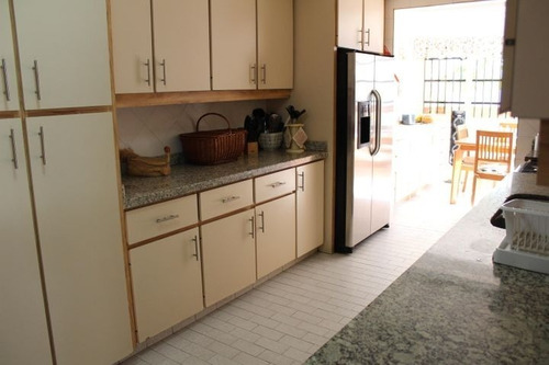 Imagen 6 de 21 de Casa En Venta Urb,prados Del Este Mls #22-15126 Sc