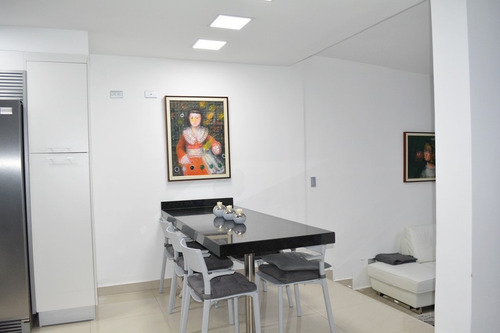 Town House Naguanagua Tazajal Residencias Villa Fontina