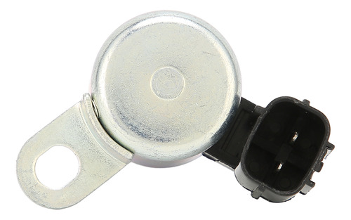 Sustitución De La Válvula Solenoide 28400p6h003 De La Transm