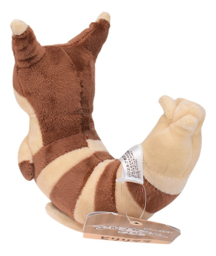 Muñeca De Peluche Furret Plush Toys Collection, Ropa De Cama