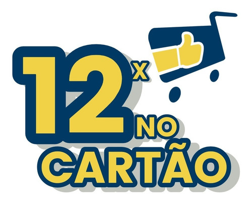 Roçadeira Gasolina 63cc 4 Em 1 Frete Rapido + Nota Fiscal