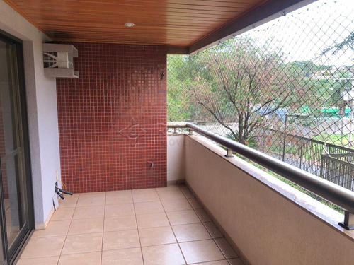 Imagem 8 de 10 de Apartamentos - Ref: V471