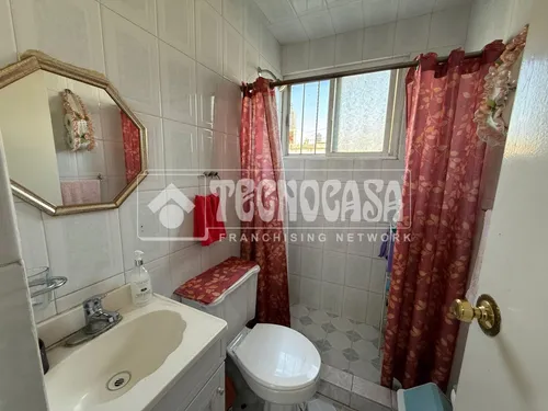 Venta Casas San Miguel T-df0184-0067