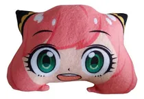 Comprar Peluche Anya  Cara Bonita Spy X Family Unisex 