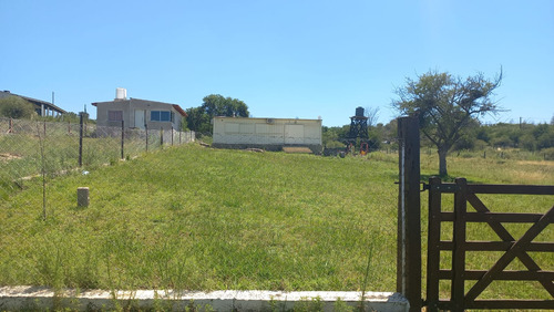 Casa A La Venta En Bialet Masse. (c366)