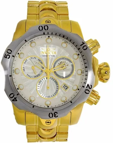 Invicta venom 23893 sale