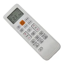 Comprar Controle Ar Condicionado Split Samsung Virus Doctor Inverter