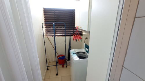 Gran Oportunidad Depto. 4 Dorm + 3 Baños+estac+bod