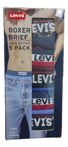 Calzones levis sale