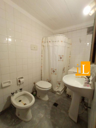 Imagen 10 de 12 de Venta De Departamento En La Plata!!!!
