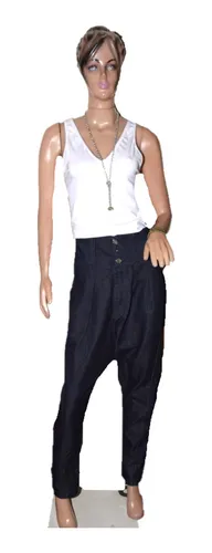 Scombro Jeans By Dafnis Ventas Por Mayor Zona Once MercadoLibre