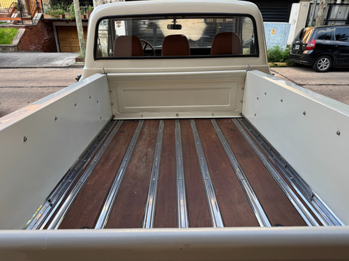Chevrolet C10