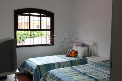 Imagem 8 de 15 de $tipo_imovel Para $negocio No Bairro $bairro Em $cidade Â? Cod: $referencia - Mv4561