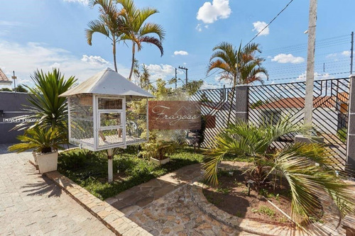 Imagem 3 de 15 de Casa Para Venda Em Curitiba, Novo Mundo, 3 Dormitórios, 2 Suítes, 4 Banheiros, 9 Vagas - 10.299_1-1028555