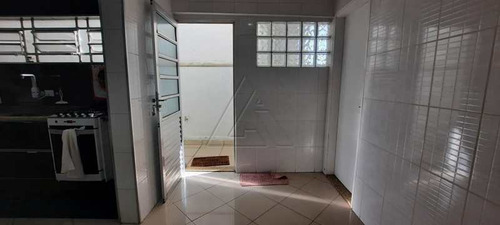 Imagem 15 de 30 de Sobrado Com 3 Dorms, Vila Sônia, São Paulo - R$ 750 Mil, Cod: 3882 - V3882